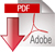 Download Adobe Reader