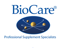 BioCare